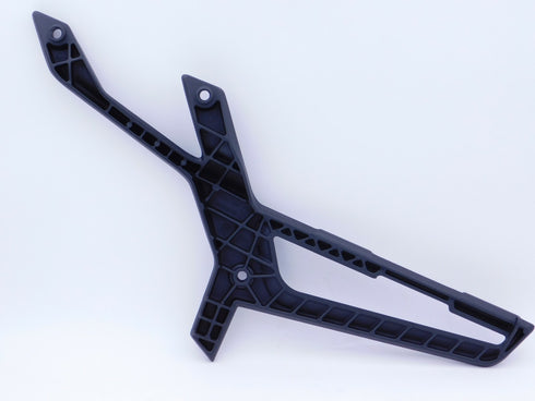 CAN-AM SADDLEBAG RACK ALL Ryker MODELS 600/900/Rally 219400856